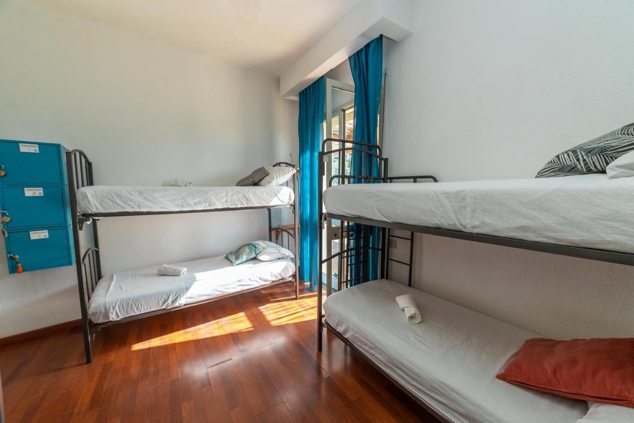 The Place Marsala Ngoại thất bức ảnh